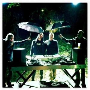 Dj Cheval Dj Bon Kings of mess Dj Cheval Dj Bon Kings of mess