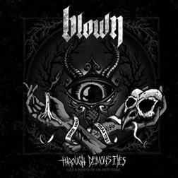 BLOWN-THROUGH-DEMONS-EYES