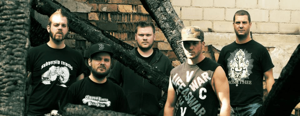 Blown-band-photo-featured