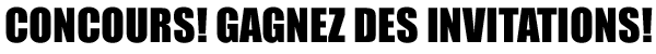 CONCOURS-NYONCORE-FESTIVAL