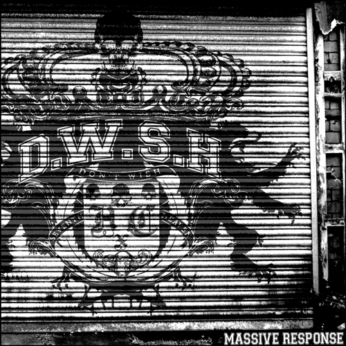 DWSH-massive_response