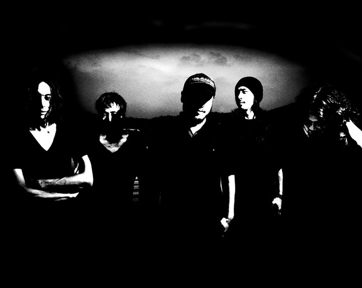 ENVY JAPAN POST-HARDCORE ENVY JAPAN POST-HARDCORE