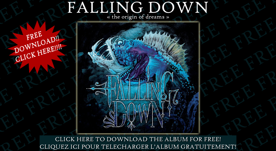 FALLING_DOWN-download-free