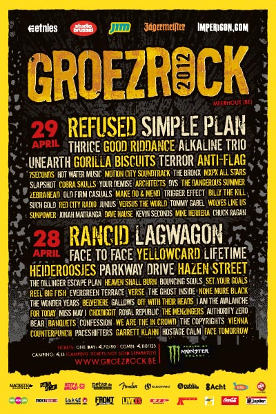 Groezrock-festival-2012-flyer Groezrock-festival-2012-flyer