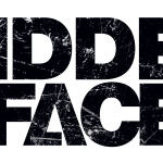 Hidden Face Logo 2012 - nc records