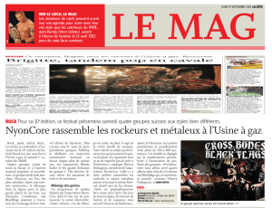 Journal-LaCote_29-09-2011-Nyoncore-Festival