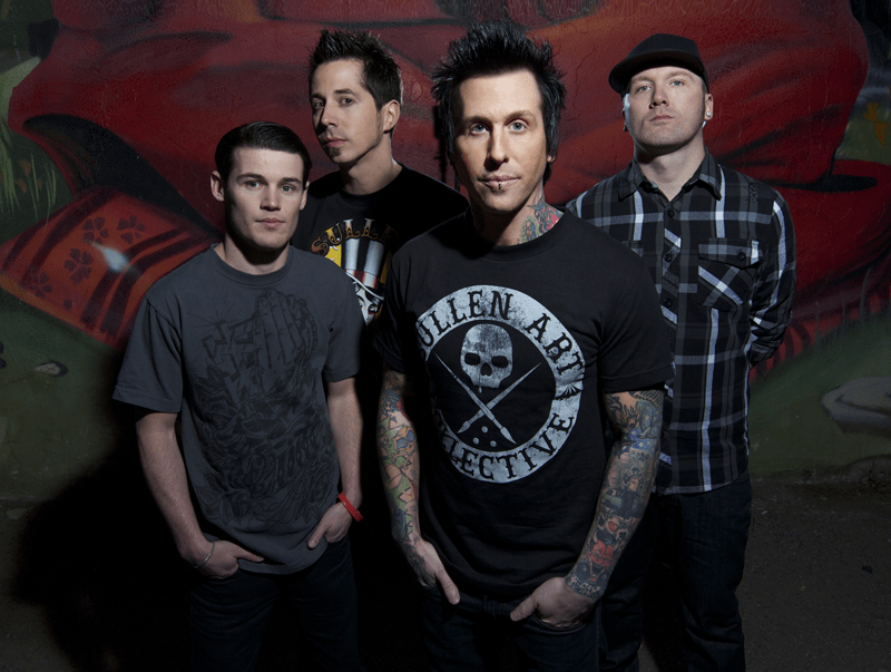 Mest-punkrock-chicago-usa Mest-punkrock-chicago-usa