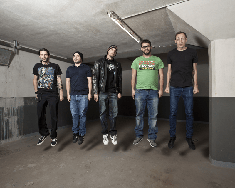 Myband-band-picture-2015---800x640