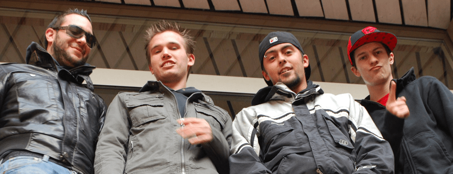 NMH-PUNKROCK-GENEVA-nyoncore-records