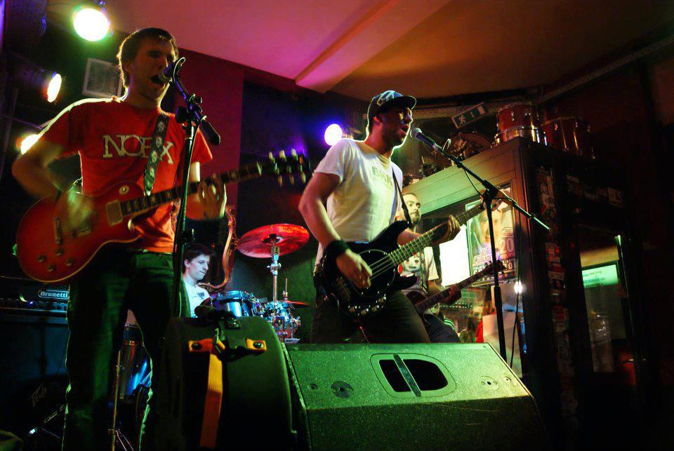 NMH live photo