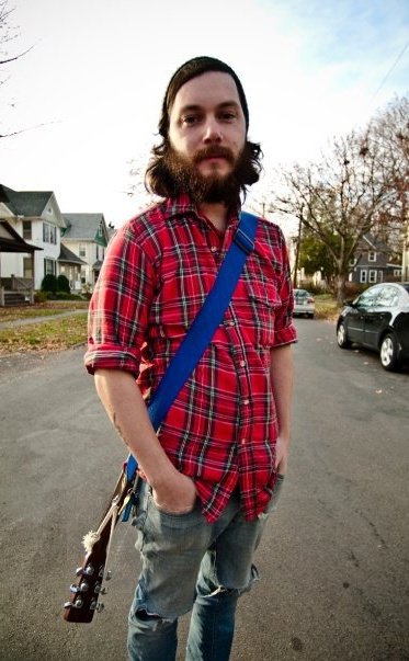 Pj Bond folk punk usa Pj Bond folk punk usa