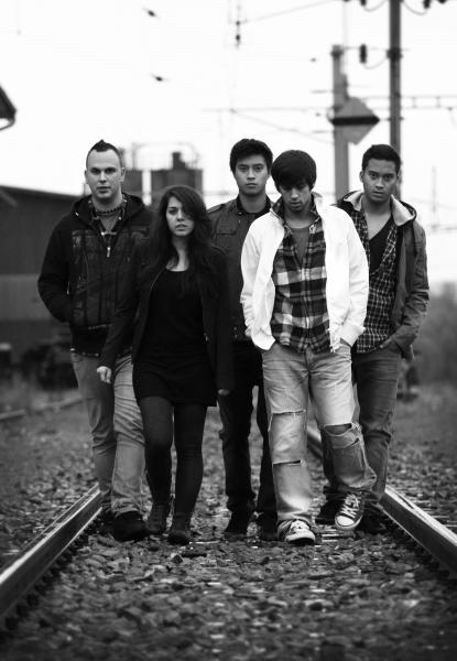 abandon-band