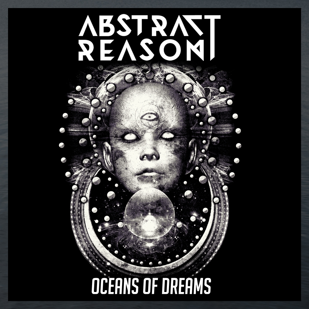 abstract reason oceans of dreams abstract reason oceans of dreams