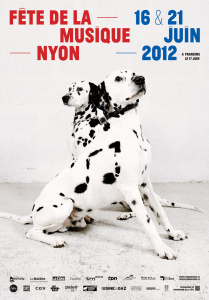 affiche-de-la-fete-de-la-musique-de-nyon-2012-800px affiche-de-la-fete-de-la-musique-de-nyon-2012-800px