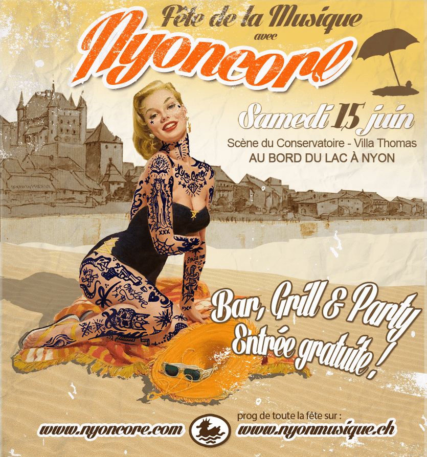 apercu-flyer-nyoncore-fete-de-la-musique-de-nyon-2013
