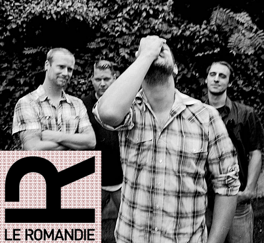 archers-and-arrows---grand-bastard-deluxe---bloody-sailor---roamandie-lausanne2