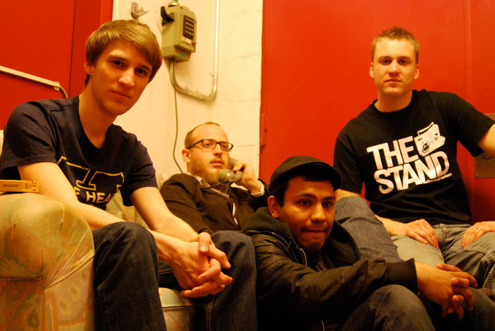 archers and arrows punkrock vevey archers and arrows punkrock vevey