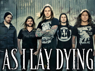 as i lay dying metalcore usa as i lay dying metalcore usa