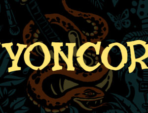 22 JUIN 2024 – FETE DE LA MUSIQUE DE NYON – SCENE TENUE PAR NYONCORE