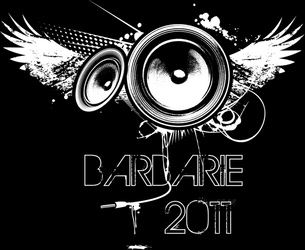 barbarie festival bienne 2011 barbarie festival bienne 2011