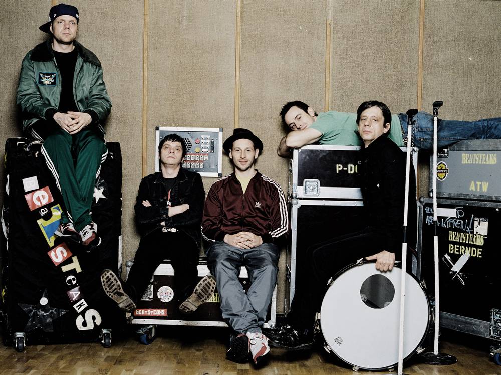 beatsteaks-germany-punkrock beatsteaks-germany-punkrock