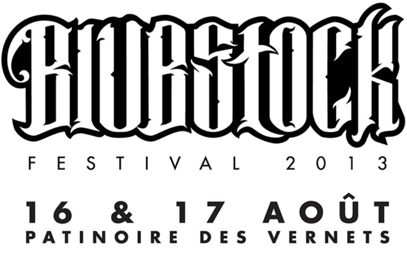 biubstock 2013