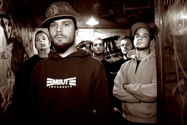 BLOWN ENHC blown enhc nyon le groupe