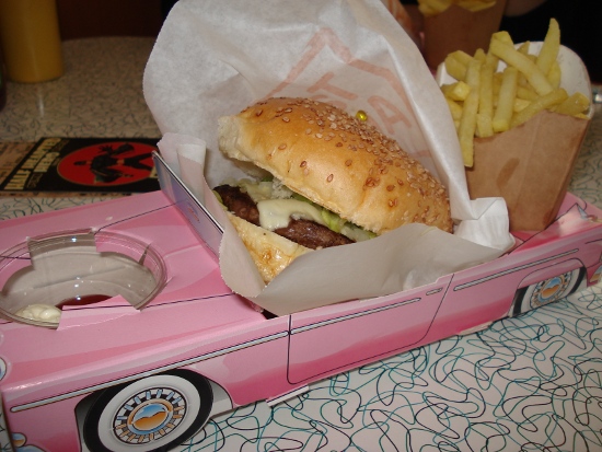 burger au tikis bar geneve burger au tikis bar geneve