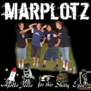 cd-marplotz-apollo-jeeze