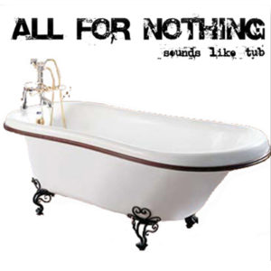 cd-all-for-nothing-sounds-tub