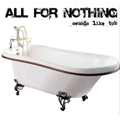 cd-all-for-nothing-sounds-tub