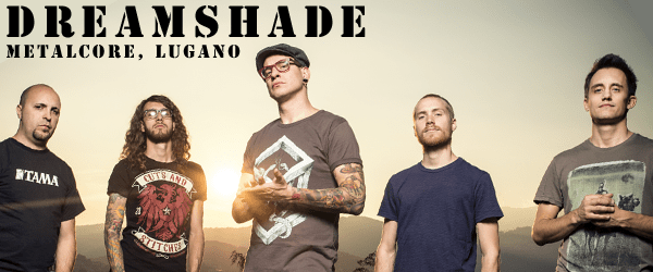 Dreamshade