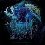 falling down cover small