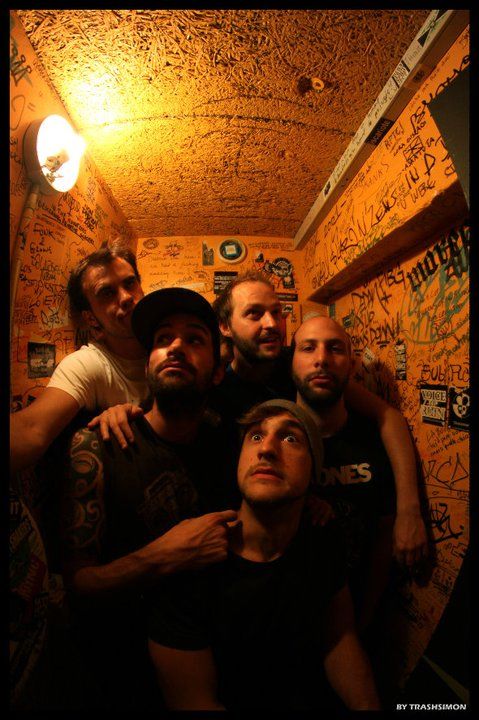 falling down metalcore geneva 2 falling down metalcore geneva 2
