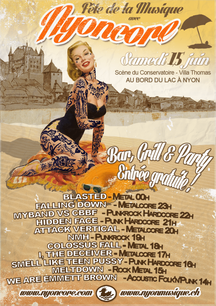 flyer-nyoncore-fete-de-la-musique-de-nyon-2013-big