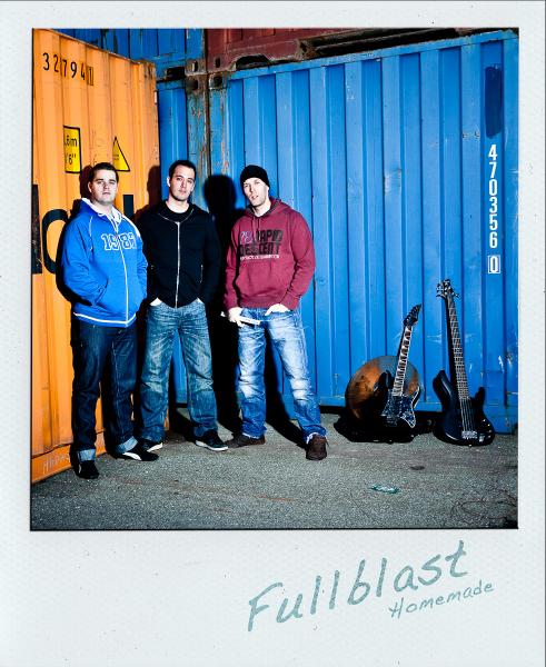 fullblast rock geneve fullblast rock geneve