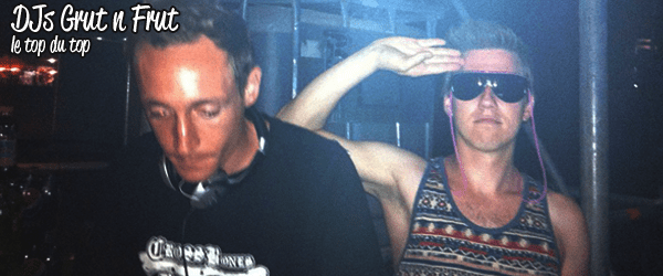 djs-grut-n-frut