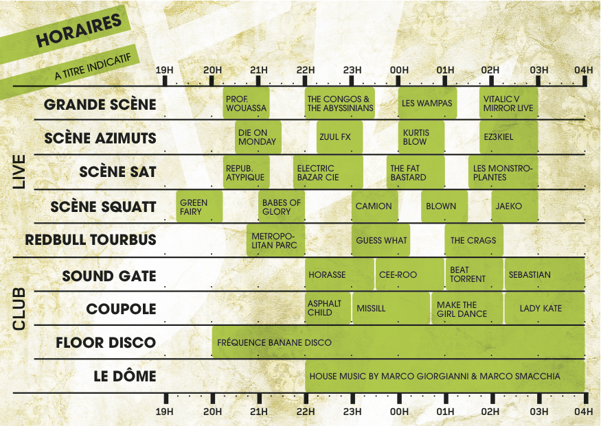 horaires-balelec-2011-lausanne-epfl horaires-balelec-2011-lausanne-epfl