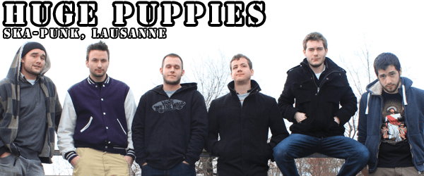 huge-puppies
