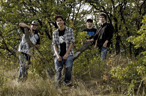 i the deceiver metalcore sion i the deceiver metalcore sion