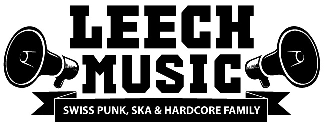 leech music zurich logo leech music zurich logo