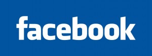 logo-facebook