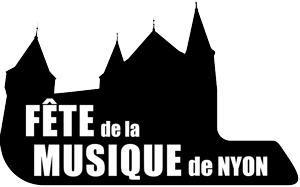 logo-fete-de-la-musique-asso logo-fete-de-la-musique-asso
