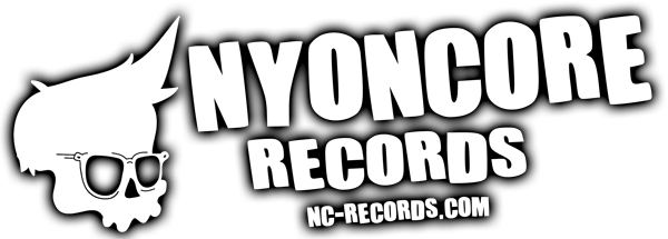 logo-nc-records-2011