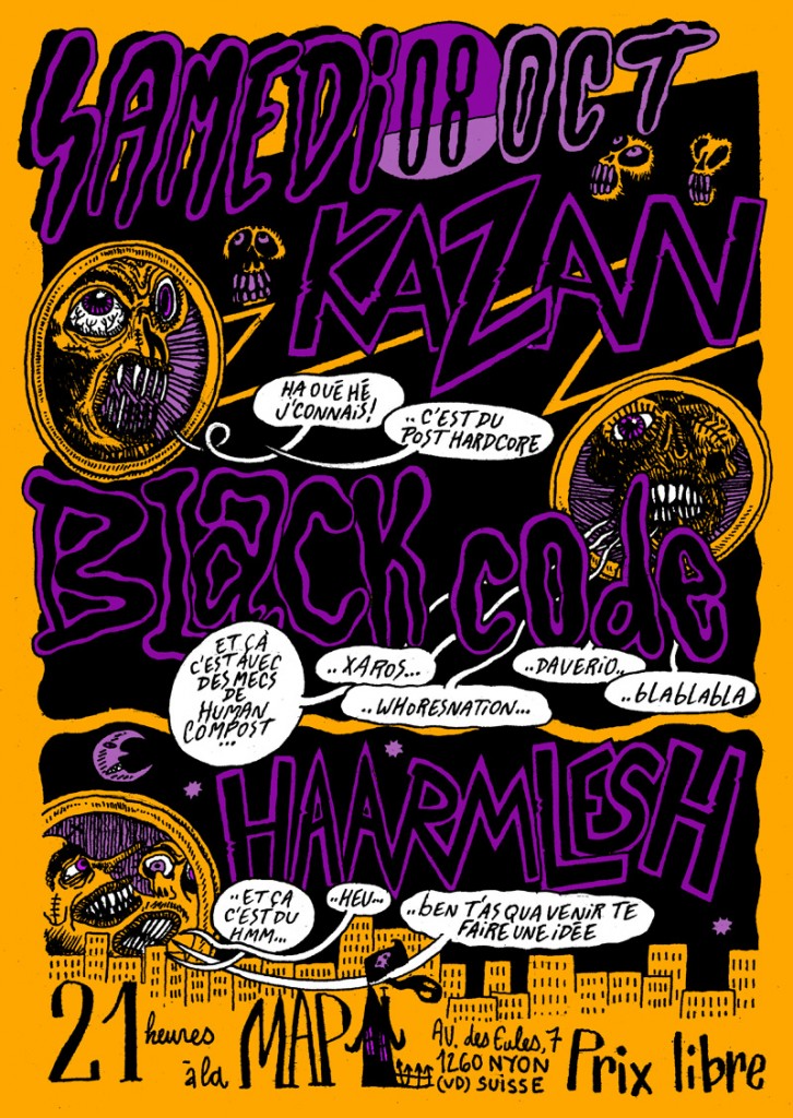 map_3-kazan-black_code-haarmlesh-nyon map_3-kazan-black_code-haarmlesh-nyon