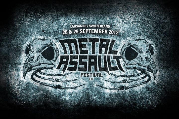 metal_assault_2012 metal_assault_2012