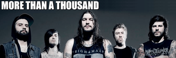 more-than-a-thousand more-than-a-thousand