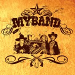 myband-selftitled