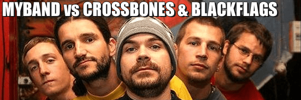 myband-vs-crossbones-&-blackflags