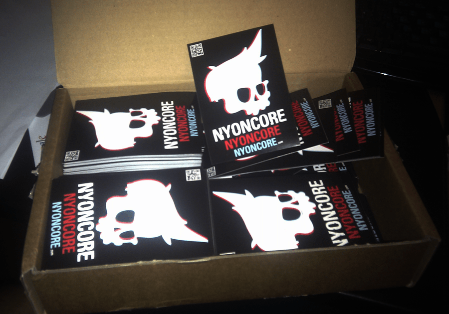 nouveau-stickers-nyoncore-2011-2 nouveau-stickers-nyoncore-2011